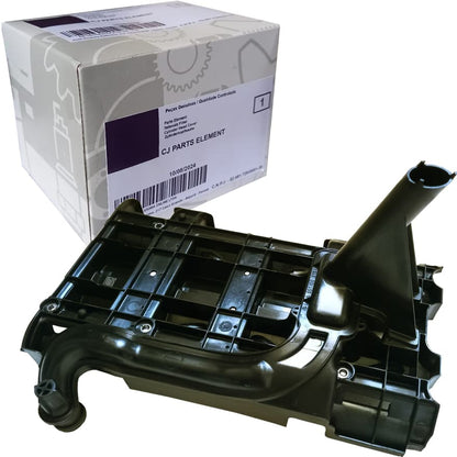 Pescador Da Bomba De Óleo Sprinter 415 515 313 311 A6511802151 Original