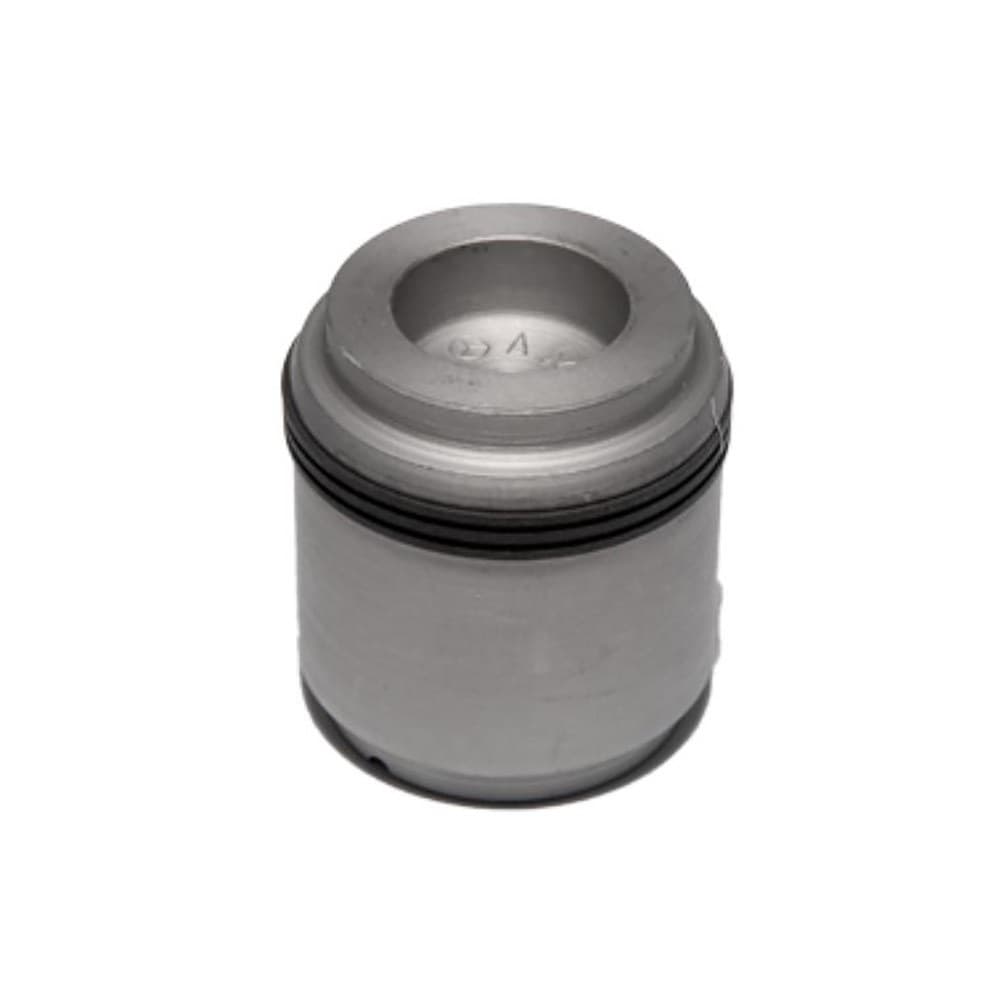 Pistão Do Top Brake Actros OM501 A5410160690 Original
