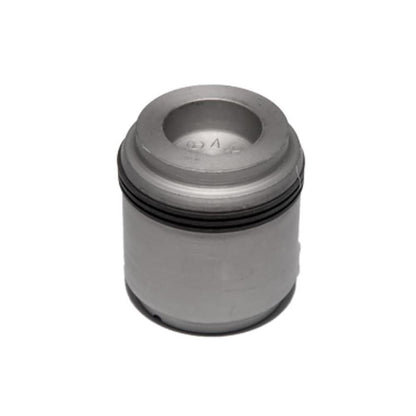 Pistão Do Top Brake Actros OM501 A5410160690 Original