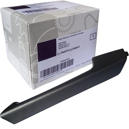 Cobertura Da Porta Direito Axor 2540 2041 2544 2644 A9407220208 Original