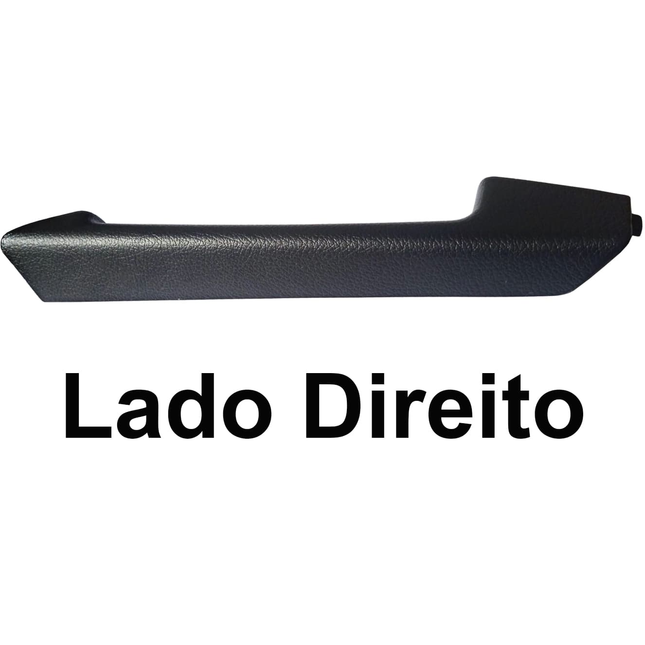 Puxador Da Porta Direito Atego 2425 2426 3030 2730 A9407220208 Original