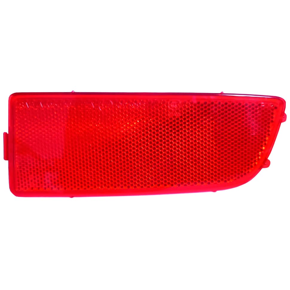 Lanterna De Neblina Traseira Direita Sprinter 415 515 313 311 A9068260140 Original
