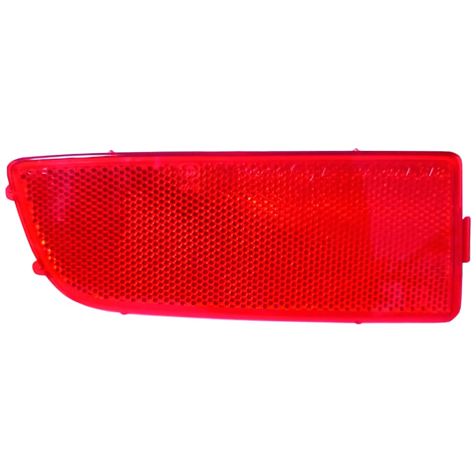 Lanterna De Neblina Traseira Esquerda Sprinter 415 515 313 311 A9068260040 Original
