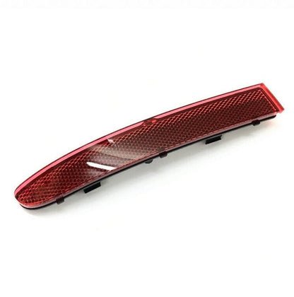 Lanterna Neblina Traseira Esquerda Sprinter 416 516  A9108204800 Original