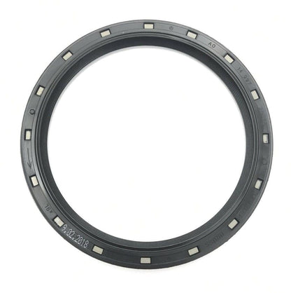 Retentor Do Volante Sprinter 416 516 314 A0149972546 Original