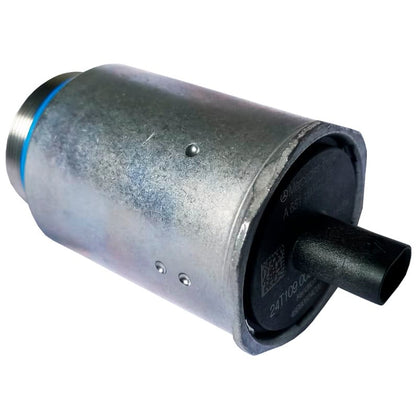 Válvula Pressão Óleo Motor Sprinter 416 516 314 A6511800115 Original