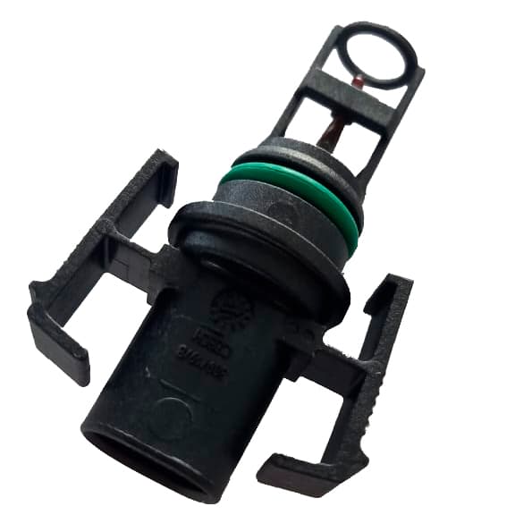 Sensore Filtro Temperatura Aria Di Aspirazione Per Mercedes-Benz Sensore Filtro Temperatura Aria Di Aspirazione Per Mercedes-Benz