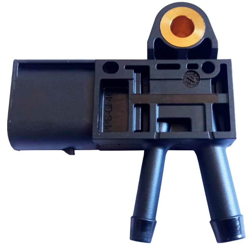 Sensor De Pressão Do Catalisador Da Sprinter 415 515 313 311 A6429050100 Original
