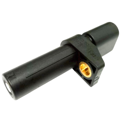 Sensor Rotação Volante Sprinter 313 311 413 A0031532828 Original