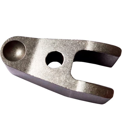 Suporte Do Bico Injetor Da Sprinter 311 313 413 Original A6110160738