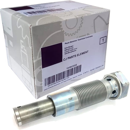 Tensor Da Corrente Do Motor Sprinter 416 516 314 A6510500800 Original