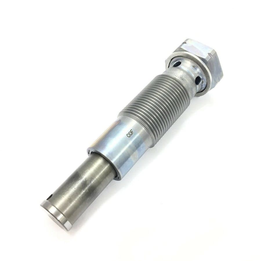 Tensor Da Corrente Do Motor Sprinter 415 515 313 311 A6510500800 Original