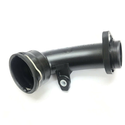 Cano Da Bomba Da Água Sprinter 416 516 314 A6512000151 Original