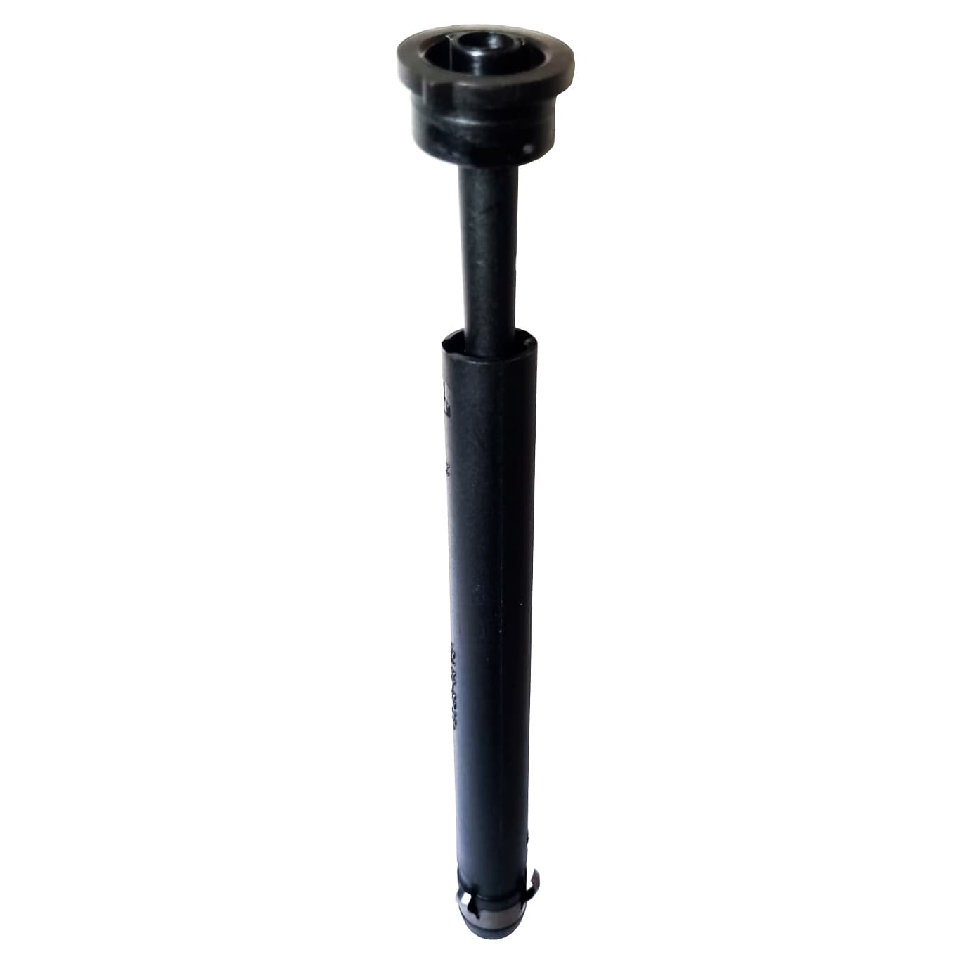 Tubo De Escoamento Do Óleo Motor Da Sprinter 311 313 413 A6110180030 Original