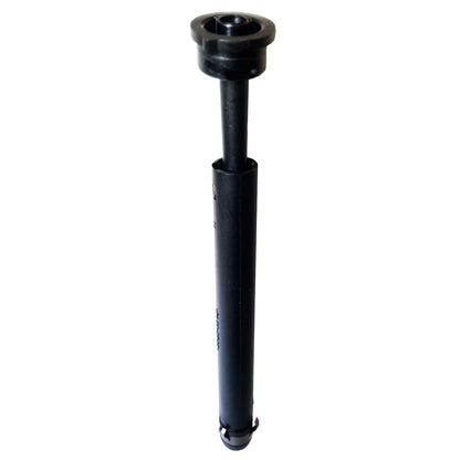 Tubo De Lubrificar Óleo Motor Da Sprinter 311 313 413 A6110180030 Original