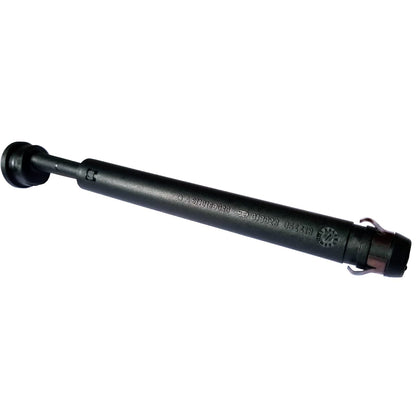 Tubo De Lubrificar Óleo Motor Da Sprinter 311 313 413 A6110180030 Original