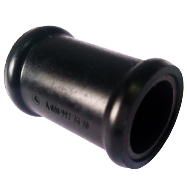 Tubo De Ligação Bomba Água Sprinter 416 516 314 A0009977070 Original