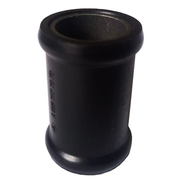 Tubo De Ligação Bomba Água Sprinter 415 515 313 311 A0009977070 Original