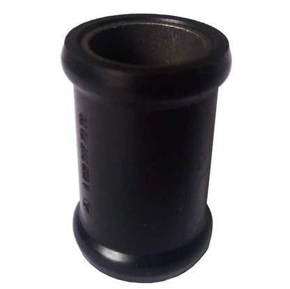 Cano De Ligação Bomba Água Sprinter 415 515 313 311 A0009977070 Original