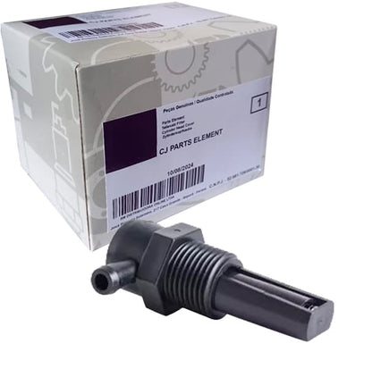 Válvula De Respiro Do Tanque Axor Atego Accelo Atron Original A9584760032