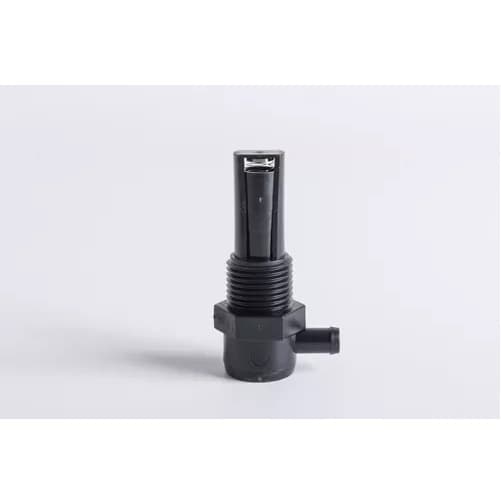 Válvula de Respiro Do Tanque Axor Original A9584760032