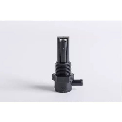 Válvula De Respiro Do Tanque Axor Atego Accelo Atron Original A9584760032