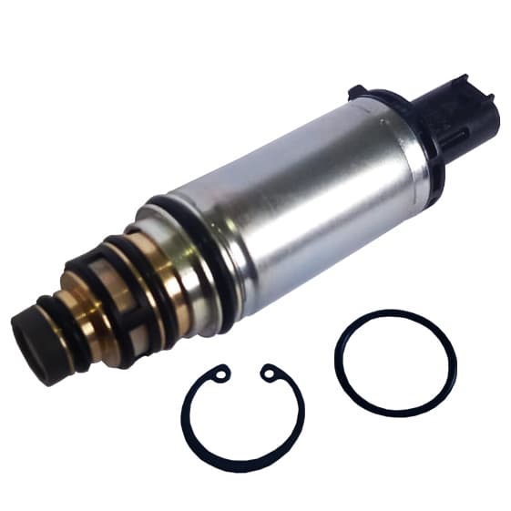 Válvula Torre Compressor Sprinter 415 515 313 311 A9065060000 Original